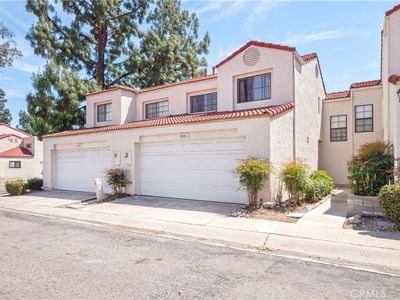 8545 Baldy Vista Dr