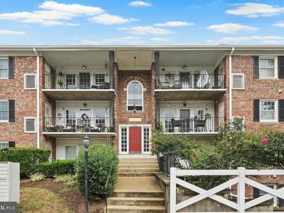 12717 Gordon Blvd APT 120