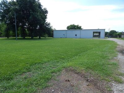 5235 Spring Stuebner Rd