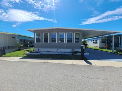 29250 Us Highway 19 N UNIT 77