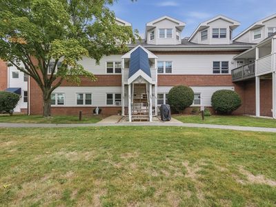 26 School St APT 204
