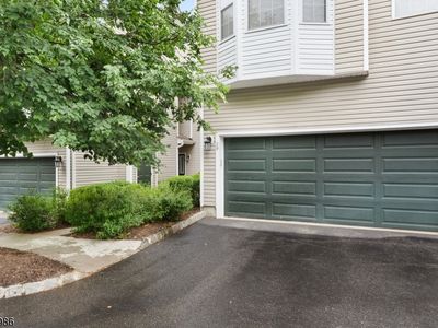 29 Heatherwood Lane