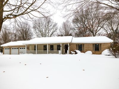 48156 County Road 652