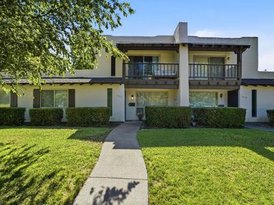5234 El Mercado Parkway