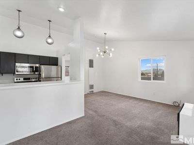 490 Highland Ave APT 16