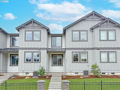 7288 SE Butternut Creek Pkwy