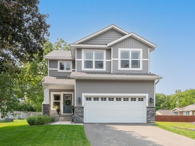 2625 Medicine Ridge Rd