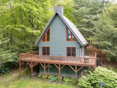 227 Lullwater Cove