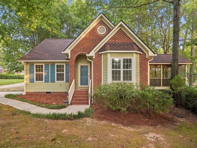 331 Rosehaven Dr