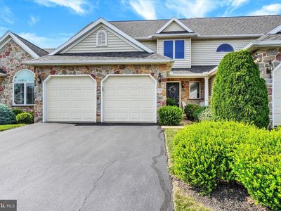 141 Fountain Dr
