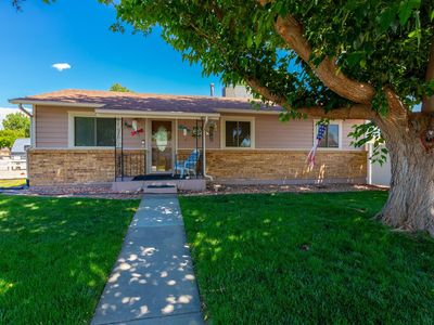 636 Starlight Dr
