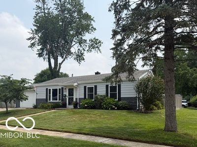 1420 Rochelle Dr
