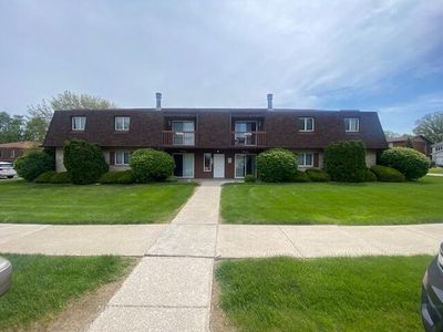 2539 Harvest Dr