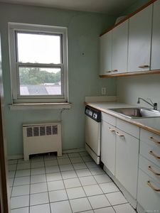 69-38 Kissena Blvd Kissena Blvd #135B
