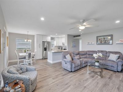 5 Waterford A