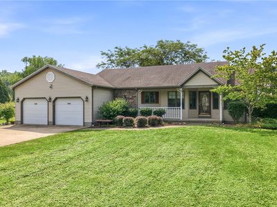 3332 Basil Dr