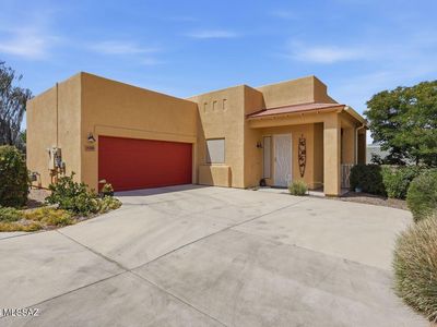 5180 S Emma Ct