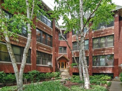506 Madison St APT 2S