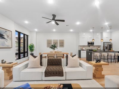 13 Wegman Ct #1