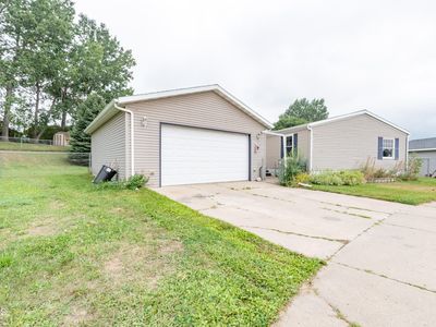 4618 Rebel Dr