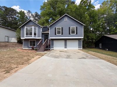 7020 Greenbower Ln