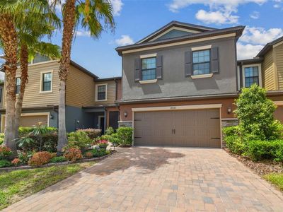 28568 Tranquil Lake Cir