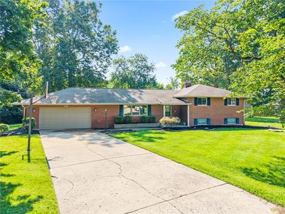 300 Heidi Ct
