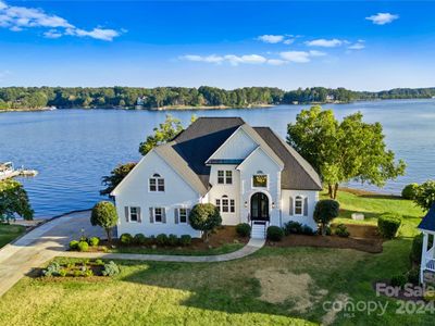 9615 Island Point Rd