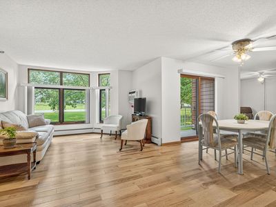 500 County Road B Rd W #130