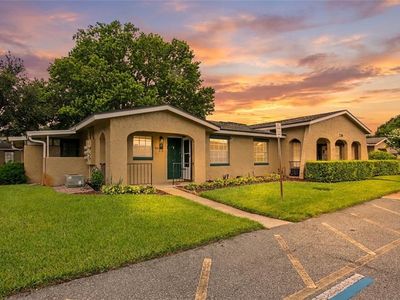 236 Mont Blanc Ct APT 100