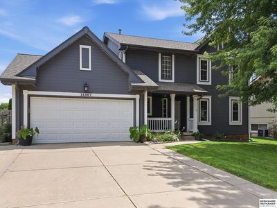 15507 Edna St