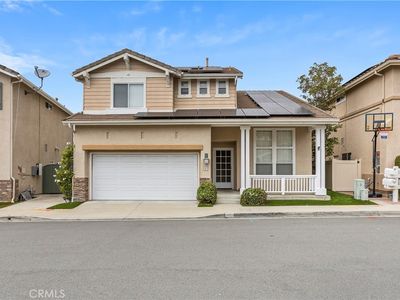 27 Acorn Rdg