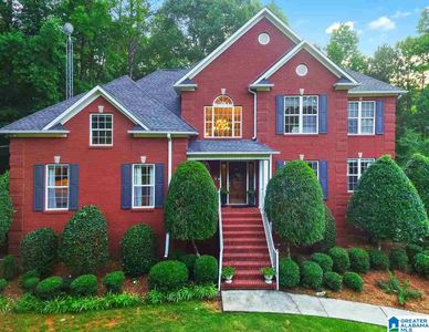 8030 Emerald Lake Dr W