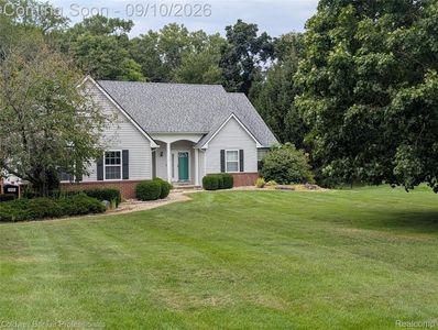 8146 Kimble Dr