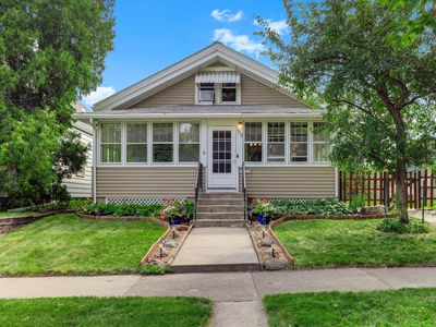952 Humboldt Ave