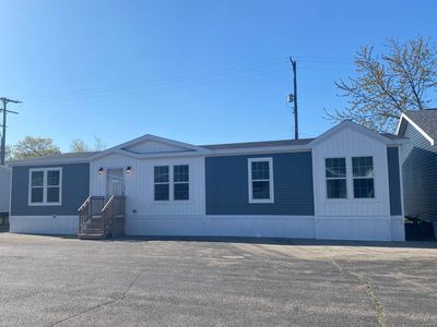 6132 Division Ave S LOT 2313