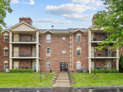 Property at 4900 Pleasant St Unit 15, West Des Moines, IA