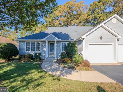 922 W Schumaker Manor Dr