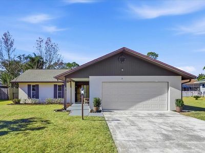 8 Berkshire Ln