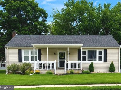 333 Sandalwood Ave