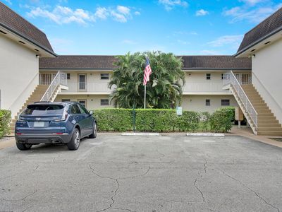 10270 N Military Trail #4b