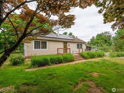 1264 Birch Bay Lynden Road