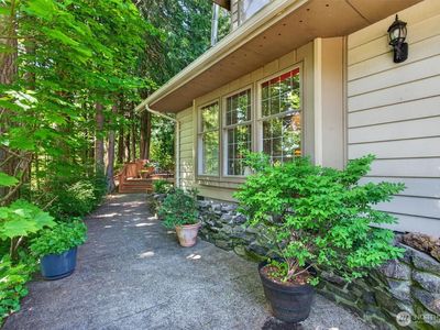 1411 Miller Drive