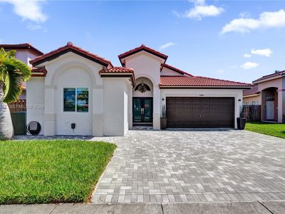 13403 SW 118th Pass