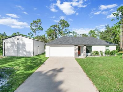 11855 W Flaxen Dr