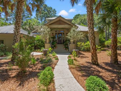 22 Marsh Edge Ln