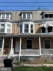 620 Schuylkill St