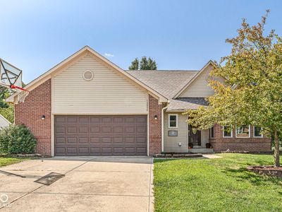 13950 N Old Otto Ct