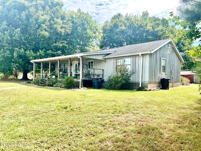 1023 Lightfoot Luckett Rd