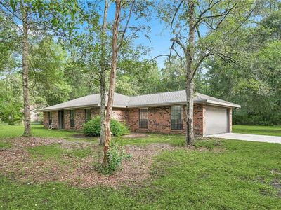 31281 Shannon Dr